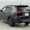 nissan x-trail 2021 -NISSAN--X-Trail 5BA-NT32--NT32-606860---NISSAN--X-Trail 5BA-NT32--NT32-606860- image 6