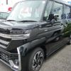 suzuki spacia 2023 -SUZUKI 【和歌山 581ﾀ5928】--Spacia MK54S--102852---SUZUKI 【和歌山 581ﾀ5928】--Spacia MK54S--102852- image 24