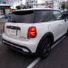 mini mini-others 2023 CFJ1510954 image 18