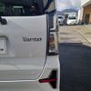 daihatsu tanto 2022 -DAIHATSU--Tanto 5BA-LA660S--LA660S-0066702---DAIHATSU--Tanto 5BA-LA660S--LA660S-0066702- image 29