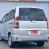 toyota noah 2004 -TOYOTA--Noah TA-AZR60G--0296896---TOYOTA--Noah TA-AZR60G--0296896- image 13