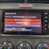 toyota corolla-fielder 2021 quick_quick_3BA-NZE164G_NZE164-7086477 image 9