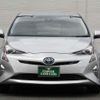 toyota prius 2017 quick_quick_DAA-ZVW51_ZVW51-8027812 image 9