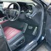 lexus rx 2023 CFJ1625076 image 3