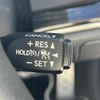 toyota crown 2017 -TOYOTA--Crown DAA-AWS210--AWS210-6132053---TOYOTA--Crown DAA-AWS210--AWS210-6132053- image 8