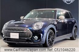 mini mini-others 2021 quick_quick_3DA-BB20M_WMW32BC0002P47372