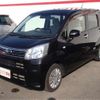 daihatsu move 2017 -DAIHATSU--Move DBA-LA150S--LA150S-1063016---DAIHATSU--Move DBA-LA150S--LA150S-1063016- image 29