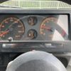 suzuki jimny 1989 GOO_JP_700040018730220609002 image 73