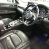 mazda cx-5 2017 -MAZDA 【福岡 302ﾋ 290】--CX-5 LDA-KF2P--KF2P-119936---MAZDA 【福岡 302ﾋ 290】--CX-5 LDA-KF2P--KF2P-119936- image 6