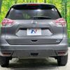 nissan x-trail 2014 quick_quick_T32_T32-003428 image 16