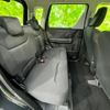 suzuki wagon-r 2022 quick_quick_MH85S_MH85S-154247 image 5