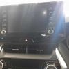 toyota harrier 2021 CFJ1814187 image 4
