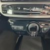 toyota prius-phv 2019 -TOYOTA--Prius PHV DLA-ZVW52--ZVW52-3126528---TOYOTA--Prius PHV DLA-ZVW52--ZVW52-3126528- image 24