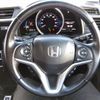 honda fit 2017 -HONDA--Fit DAA-GP5--GP5-1308352---HONDA--Fit DAA-GP5--GP5-1308352- image 20