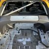 nissan fairlady-z 2007 CFJ1798717 image 19