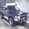 toyota hilux-surf 1993 -TOYOTA--Hilux Surf KZN130W-9009714---TOYOTA--Hilux Surf KZN130W-9009714- image 1