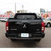 mitsubishi triton 2024 CFJ0555857 image 5