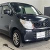 suzuki wagon-r 2016 CFJ1539891 image 5