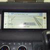 rover defender 2023 -ROVER 【岐阜 303ﾈ2116】--Defender LE62XCA-P2198939---ROVER 【岐阜 303ﾈ2116】--Defender LE62XCA-P2198939- image 7