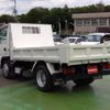 isuzu elf-truck 2019 GOO_NET_EXCHANGE_0560787A30250517W002 image 6