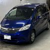honda freed 2013 -HONDA 【福岡 503み6994】--Freed GB3-1505449---HONDA 【福岡 503み6994】--Freed GB3-1505449- image 1