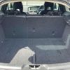 volvo v40 2016 -VOLVO--Volvo V40 MD4204T--G2105840---VOLVO--Volvo V40 MD4204T--G2105840- image 4