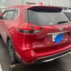 nissan x-trail 2018 CFJ1801738 image 2