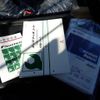 mitsubishi-fuso fighter 2025 CFJ0251175 image 20