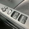 suzuki wagon-r 2016 CFJ0879197 image 18