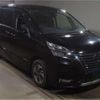 nissan serena 2020 quick_quick_DAA-HFC27_066007 image 4