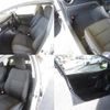 toyota auris 2015 -TOYOTA--Auris DBA-NZE181H--NZE181-6501484---TOYOTA--Auris DBA-NZE181H--NZE181-6501484- image 11