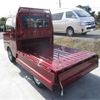 daihatsu hijet-truck 2023 -DAIHATSU 【名古屋 180】--Hijet Truck S510P--S510P-0544179---DAIHATSU 【名古屋 180】--Hijet Truck S510P--S510P-0544179- image 34