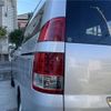 toyota noah 2004 TE3730 image 15