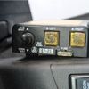 isuzu giga 2016 -ISUZU--Giga QPG-CXZ77BT--CXZ77BT-7001466---ISUZU--Giga QPG-CXZ77BT--CXZ77BT-7001466- image 20