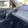 nissan x-trail 2017 -NISSAN--X-Trail DAA-HNT32--HNT32-161626---NISSAN--X-Trail DAA-HNT32--HNT32-161626- image 12