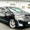 nissan elgrand 2010 quick_quick_TE52_000380 image 1