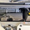 daihatsu move-canbus 2020 -DAIHATSU--Move Canbus 5BA-LA800S--LA800S-0226387---DAIHATSU--Move Canbus 5BA-LA800S--LA800S-0226387- image 18