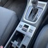 subaru levorg 2014 CFJ1794966 image 14
