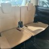 toyota noah 2014 -TOYOTA 【名変中 】--Noah ZRR80G--0071503---TOYOTA 【名変中 】--Noah ZRR80G--0071503- image 6