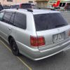 toyota crown-estate 2000 -TOYOTA--Crown Esrate JZS175W--0035140---TOYOTA--Crown Esrate JZS175W--0035140- image 2