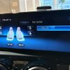 mercedes-benz cla-class 2019 CFJ1682131 image 22