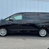 toyota alphard 2014 quick_quick_DBA-ANH20W_ANH20-8316848 image 2