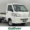 daihatsu hijet-truck 2013 -DAIHATSU--Hijet Truck EBD-S211P--S211P-0244534---DAIHATSU--Hijet Truck EBD-S211P--S211P-0244534- image 1