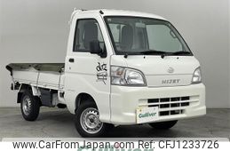 daihatsu hijet-truck 2013 -DAIHATSU--Hijet Truck EBD-S211P--S211P-0244534---DAIHATSU--Hijet Truck EBD-S211P--S211P-0244534-