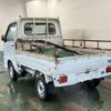 daihatsu hijet-truck 2003 -DAIHATSU--Hijet Truck S200P-0103897---DAIHATSU--Hijet Truck S200P-0103897- image 2