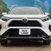 toyota rav4 2022 -TOYOTA--RAV4 6LA-AXAP54--AXAP54-0006474---TOYOTA--RAV4 6LA-AXAP54--AXAP54-0006474- image 15
