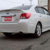 subaru impreza-g4 2012 quick_quick_GJ7_GJ7-004260 image 13