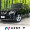 nissan x-trail 2016 quick_quick_HT32_HT32-104628 image 1