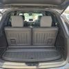 mazda cx-8 2020 -MAZDA--CX-8 3DA-KG2P--KG2P-307223---MAZDA--CX-8 3DA-KG2P--KG2P-307223- image 40