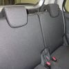 suzuki hustler 2016 -SUZUKI--Hustler MR41S-136158---SUZUKI--Hustler MR41S-136158- image 9